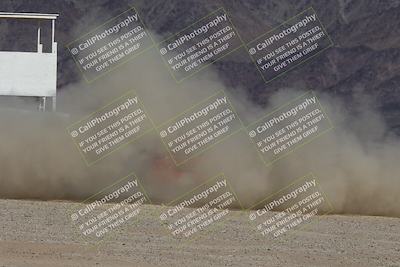 media/Oct-24-2025-Doghouse Garage (Fri) [[783d2ff07a]]/5-Beginner/Session 2 (Turns 9 and 10)/